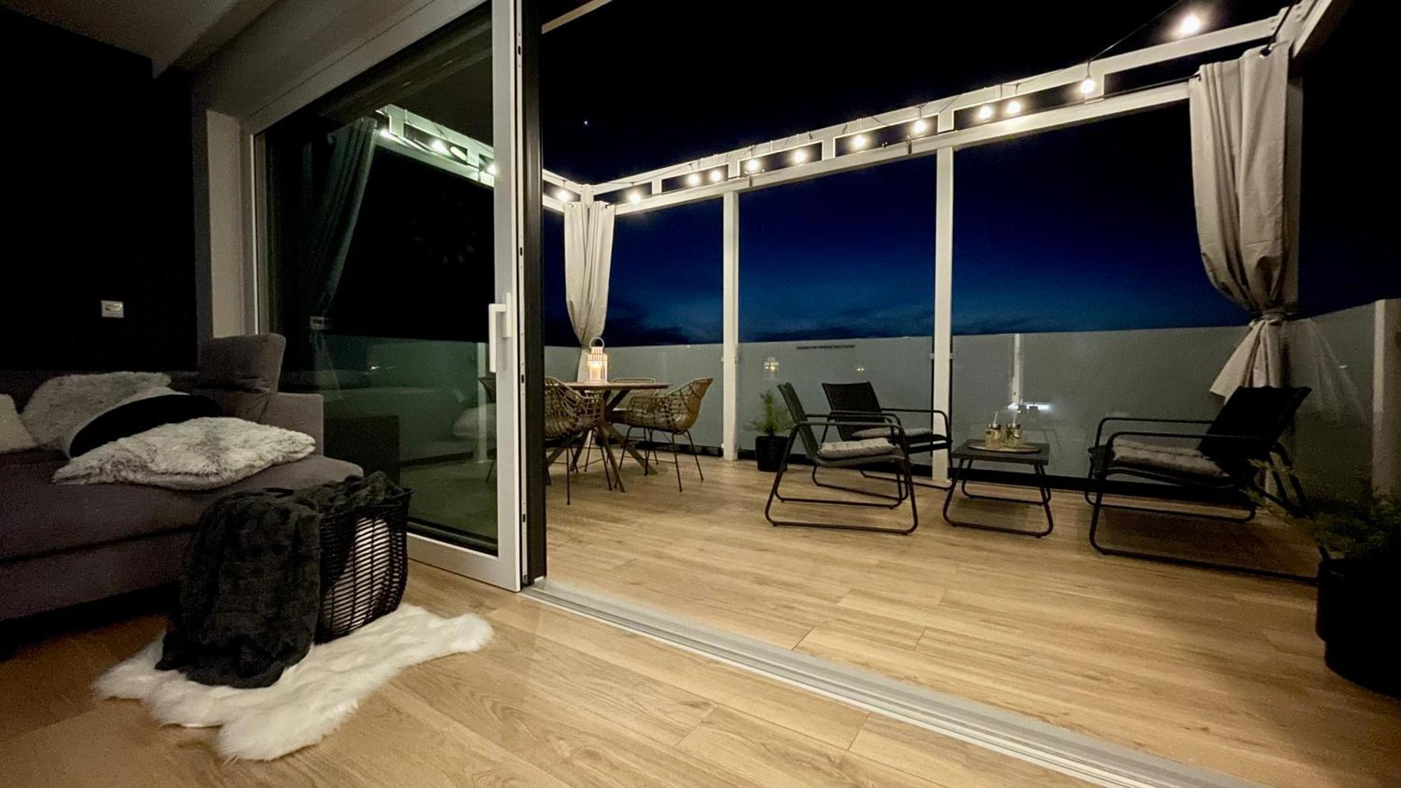 Holiday home Na Roztoczu Aleja Lipowa Dom F Zwierzyniec